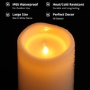 nurada-large-outdoor-flameless-candles-1-4.jpg