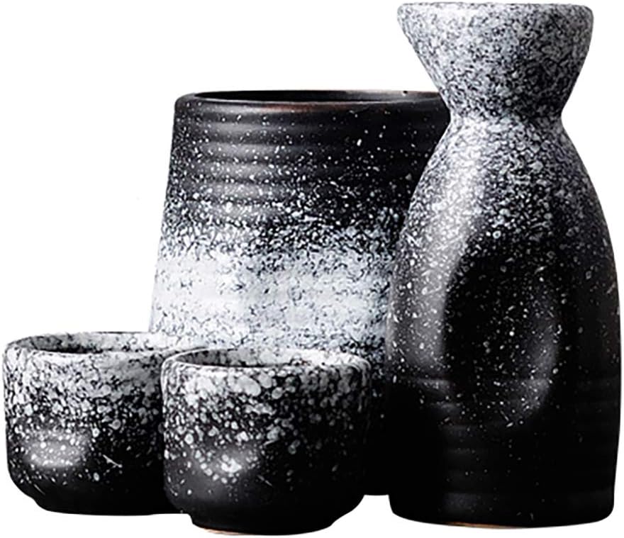 qweasdf-japanese-sake-set-vintage-glass--6.jpg