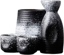 qweasdf-japanese-sake-set-vintage-glass--6.jpg