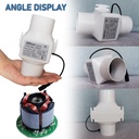 12v-inline-duct-fan-mini-attic-vent-boos-3.jpg