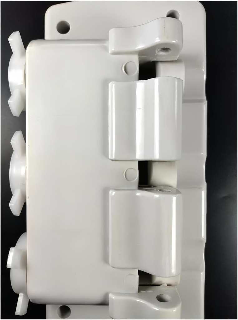 front-panel-white-block-head-with-3-nozz-2.jpg
