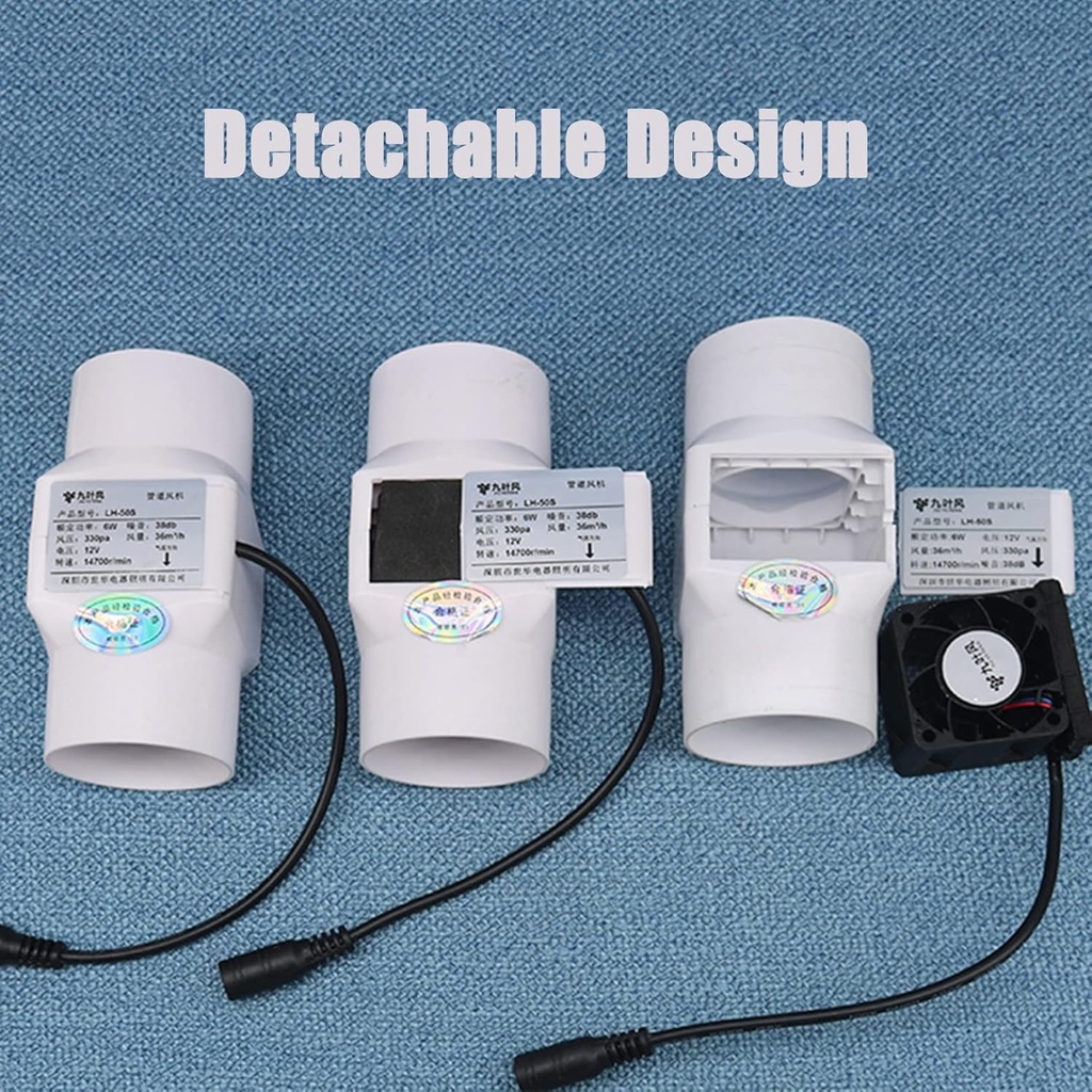 12v-inline-duct-fan-mini-attic-vent-boos-4.jpg
