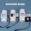 12v-inline-duct-fan-mini-attic-vent-boos-4.jpg