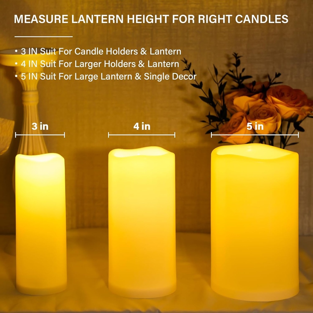nurada-large-outdoor-flameless-candles-1-6.jpg