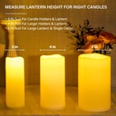 nurada-large-outdoor-flameless-candles-1-6.jpg