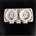 front-panel-white-block-head-with-3-nozz-3.jpg
