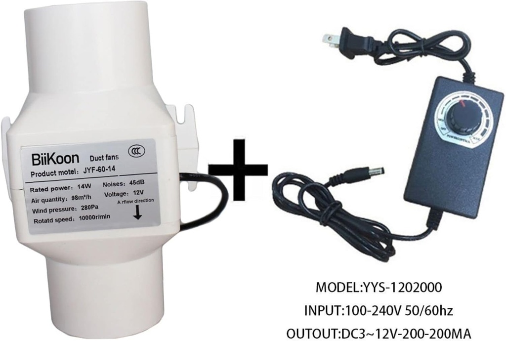 12v-inline-duct-fan-mini-attic-vent-boos-5.jpg