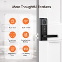 fingerprint-smart-lock-with-hd-camera-ke-5.jpg