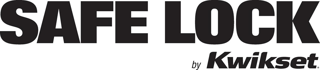 kwikset-safelock-sl7000wisqt-514-winston-3.jpg