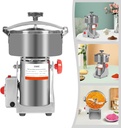 2500g-electric-grain-mill-grinder-4500w--4.jpg