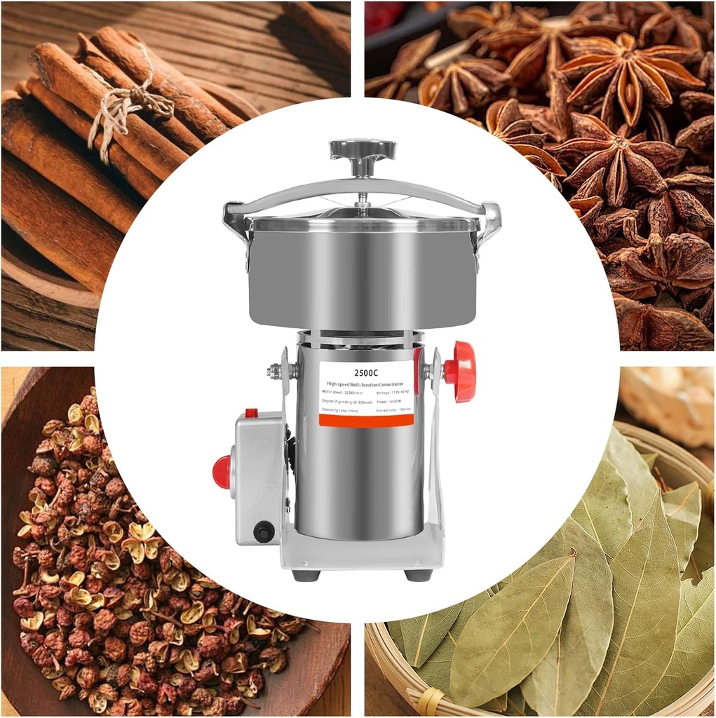 2500g-electric-grain-mill-grinder-4500w--5.jpg
