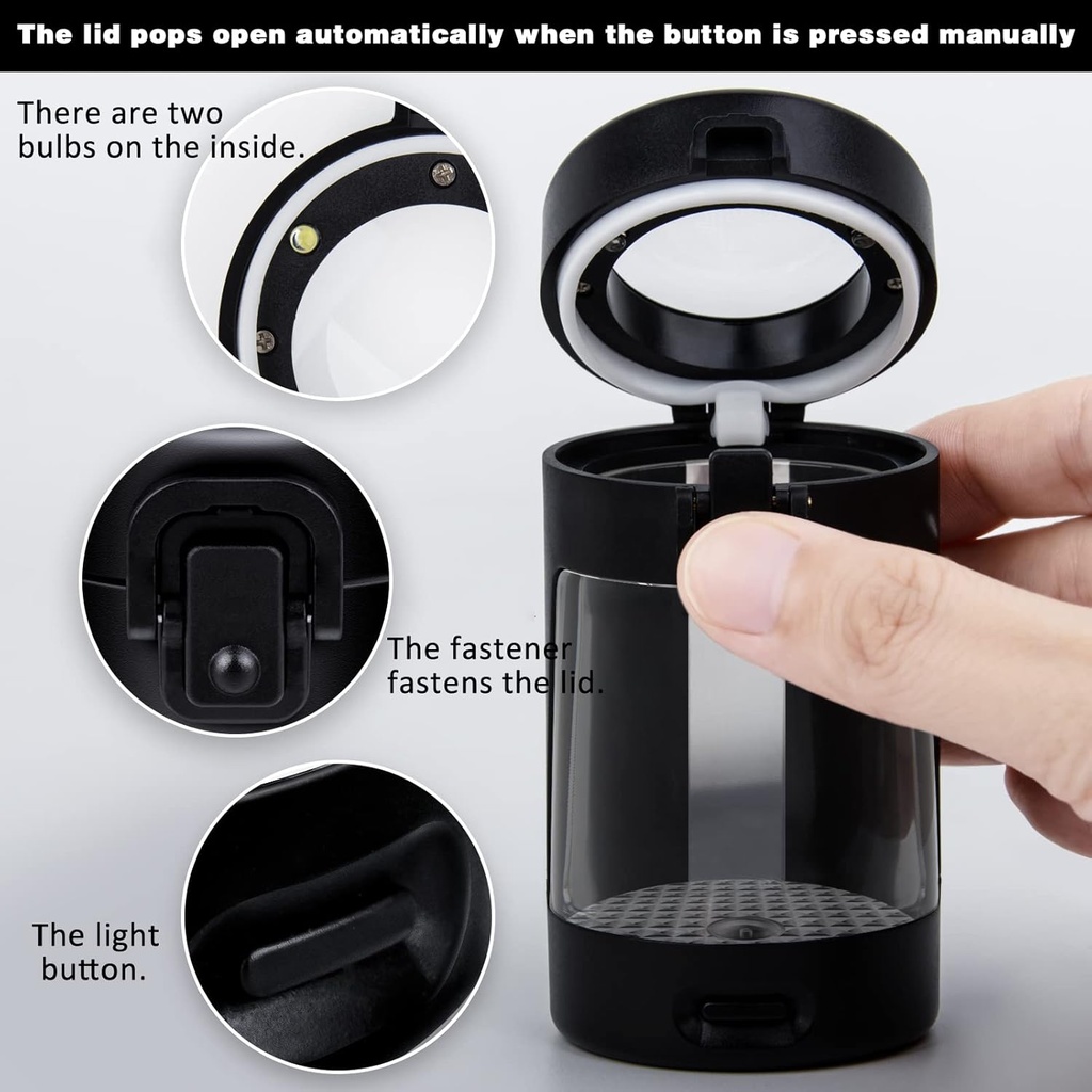 mini-magnifying-viewing-jar-with-led-lig-2.jpg