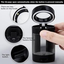 mini-magnifying-viewing-jar-with-led-lig-2.jpg