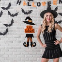 yerliker-halloween-happy-sign-decoration-4.jpg