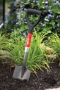 bond-lh015-mini-d-handle-shovel-2.jpg