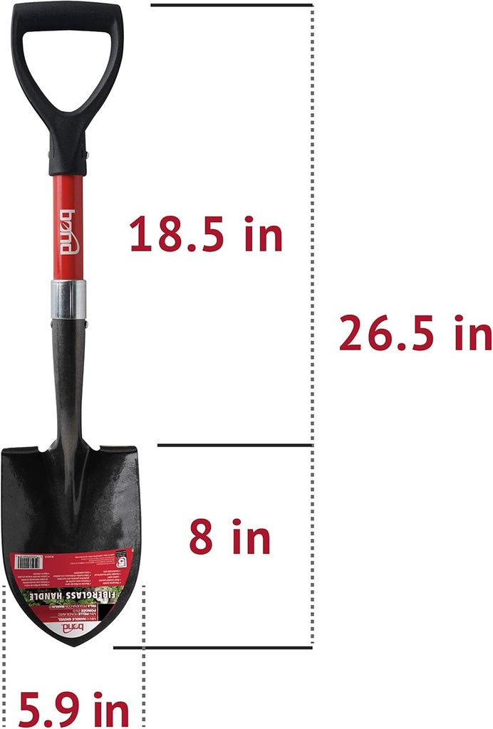 bond-lh015-mini-d-handle-shovel-3.jpg