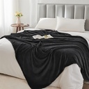bedelite-fleece-blanket-black-throw-blan-6.jpg