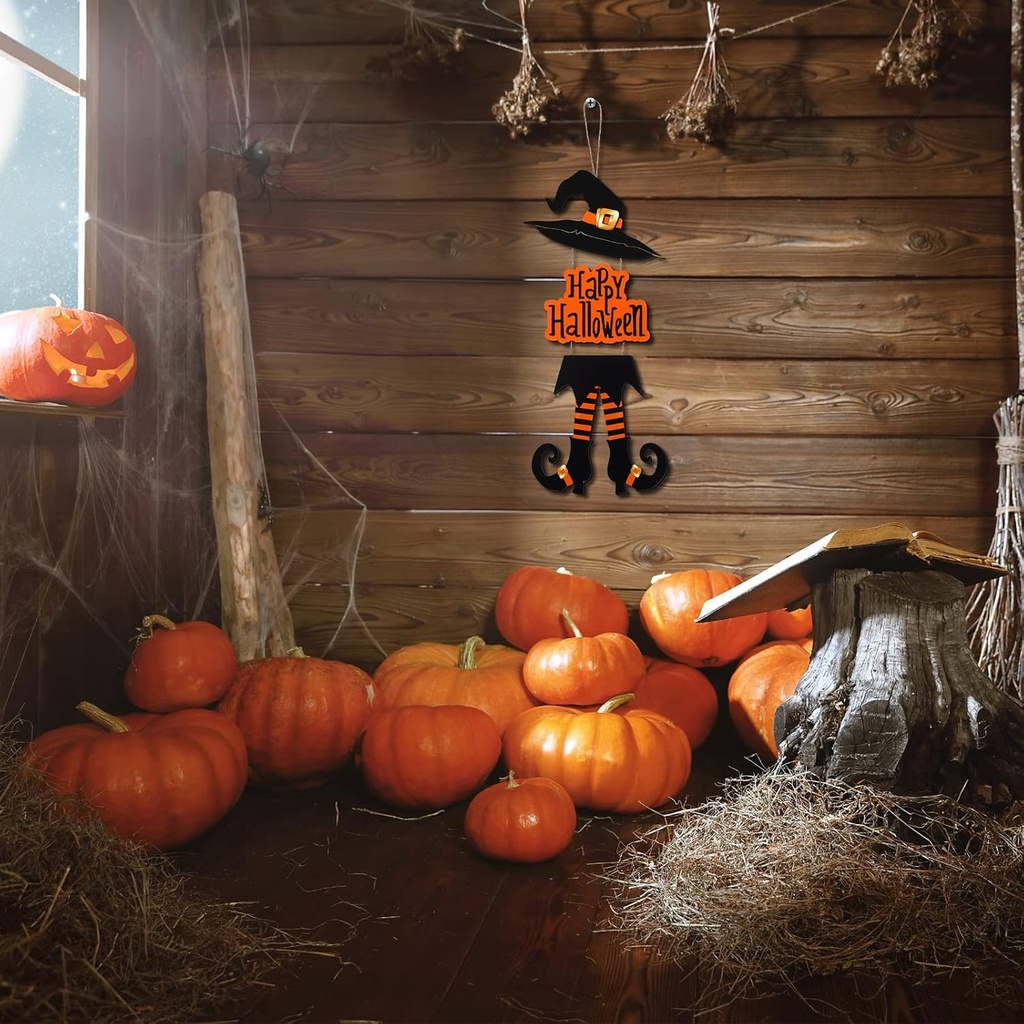 yerliker-halloween-happy-sign-decoration-6.jpg
