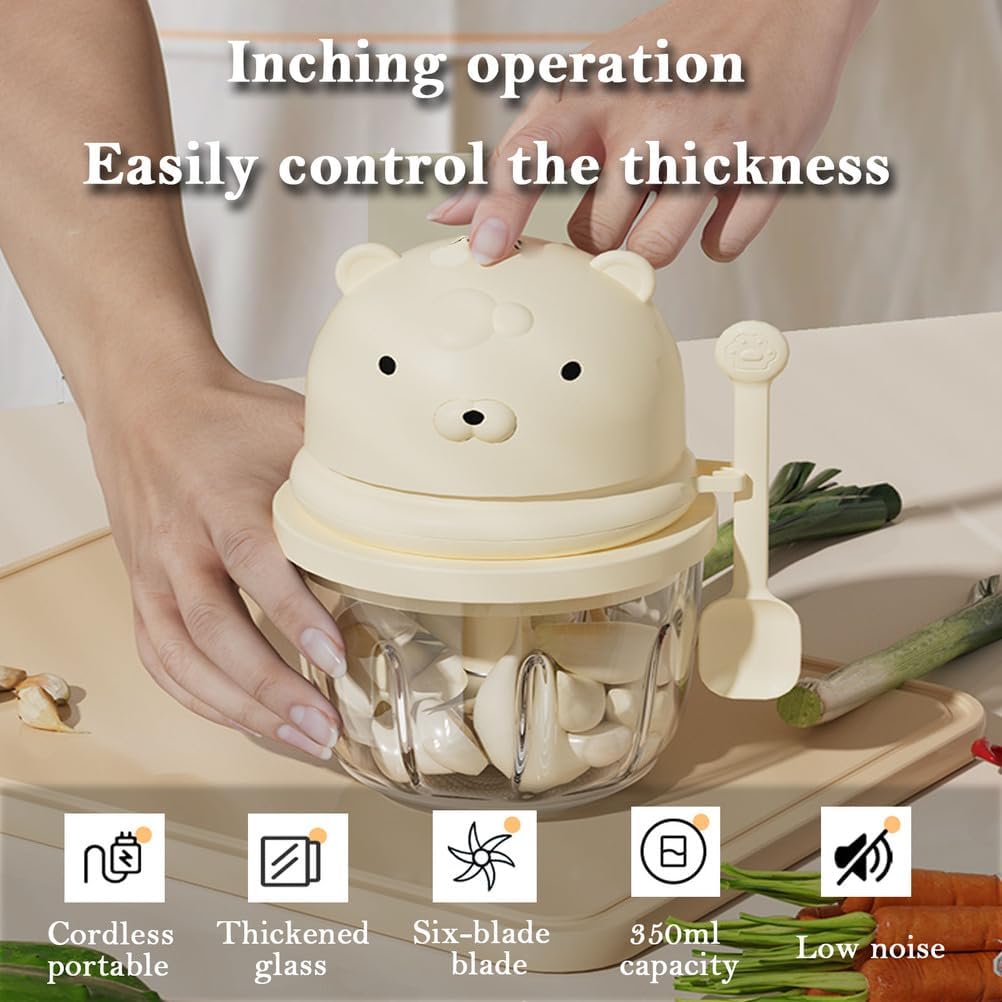 portable-food-processor-cordless-electri-2.jpg