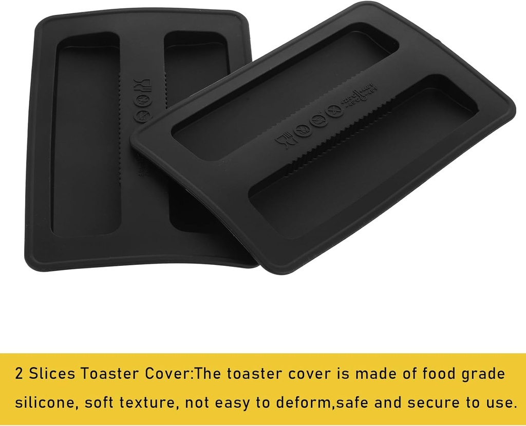 toaster-cover-2-pcs-silicone-2-slice-toa-3.jpg