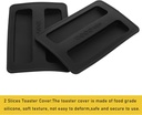 toaster-cover-2-pcs-silicone-2-slice-toa-3.jpg