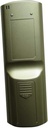hcdz-universal-remote-control-for-haier--2.jpg