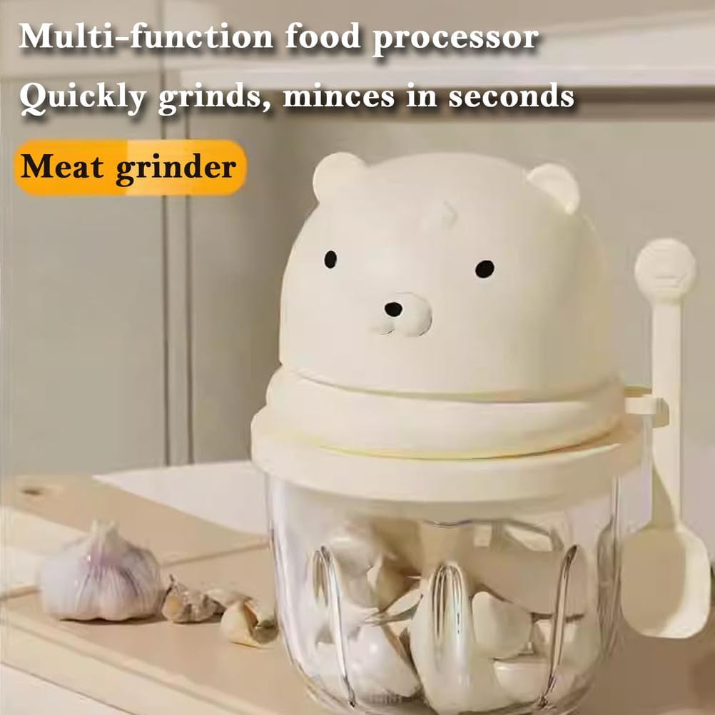 portable-food-processor-cordless-electri-3.jpg