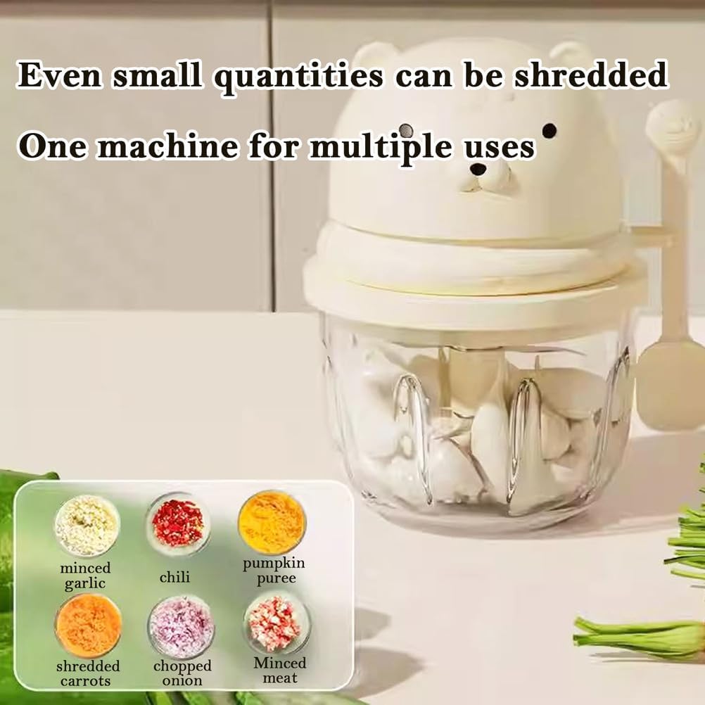 portable-food-processor-cordless-electri-4.jpg