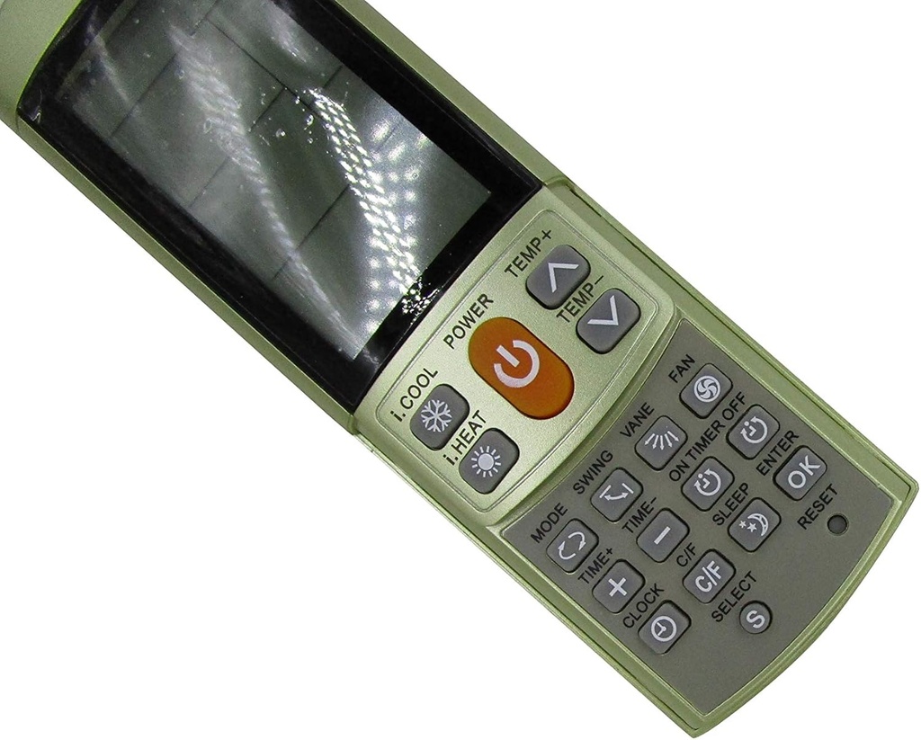 hcdz-universal-remote-control-for-haier--4.jpg