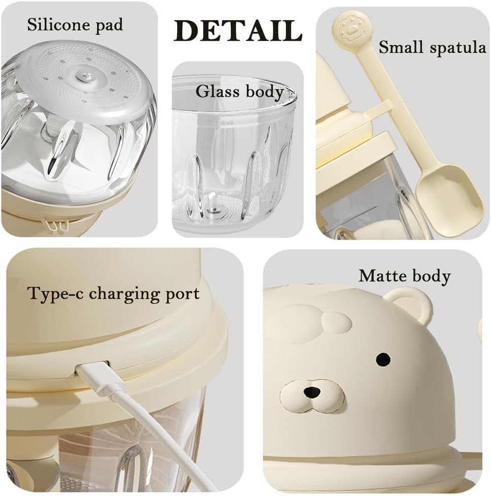 portable-food-processor-cordless-electri-5.jpg