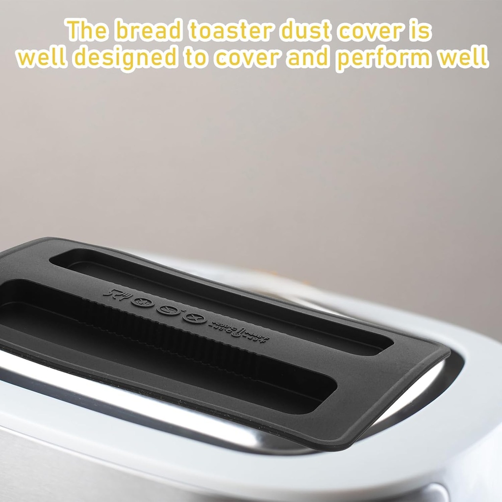 toaster-cover-2-pcs-silicone-2-slice-toa-6.jpg