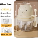 portable-food-processor-cordless-electri-6.jpg