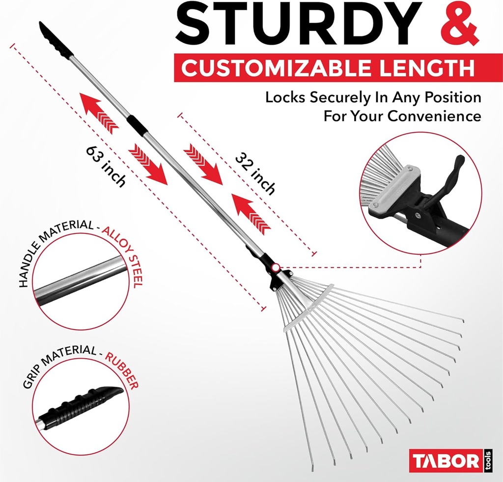 tabor-tools-adjustable-metal-rake---coll-2.jpg