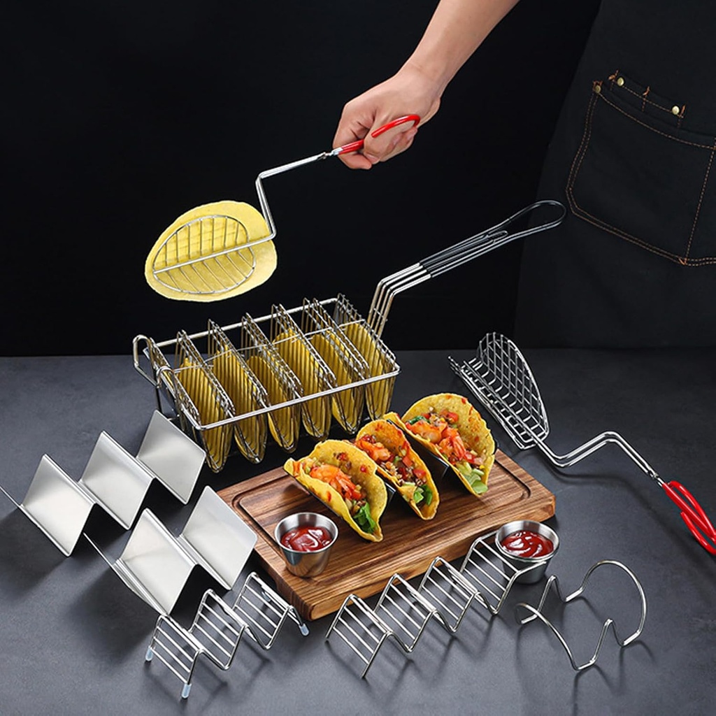 8-shells-taco-shell-fryer-basket-stainle-3.jpg