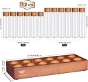 single-dose-coffee-bean-storage-tubes-wi-3.jpg
