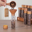 single-dose-coffee-bean-storage-tubes-wi-5.jpg