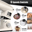 65-qt-stand-mixer-6p-speed-kitchen-elect-3.jpg