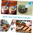 1set-plants-kit-mini-garden-hand-tools-f-4.jpg