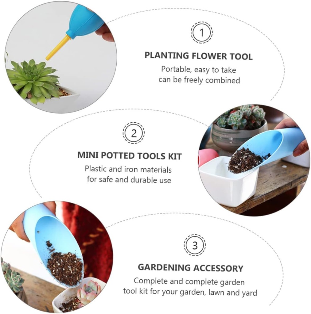 1set-plants-kit-mini-garden-hand-tools-f-5.jpg