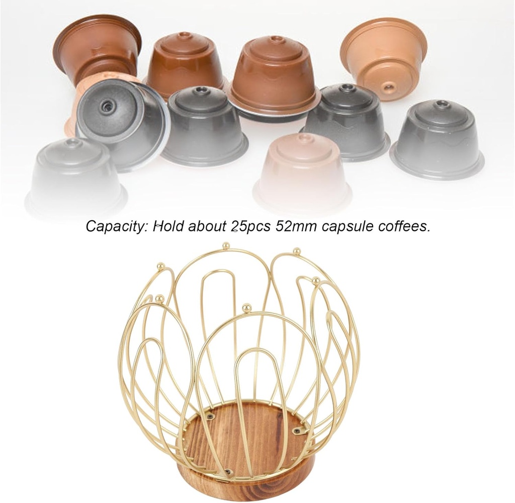 metal-coffee-pod-storage-organizer-k-cup-3.jpg