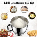 65-qt-stand-mixer-6p-speed-kitchen-elect-5.jpg