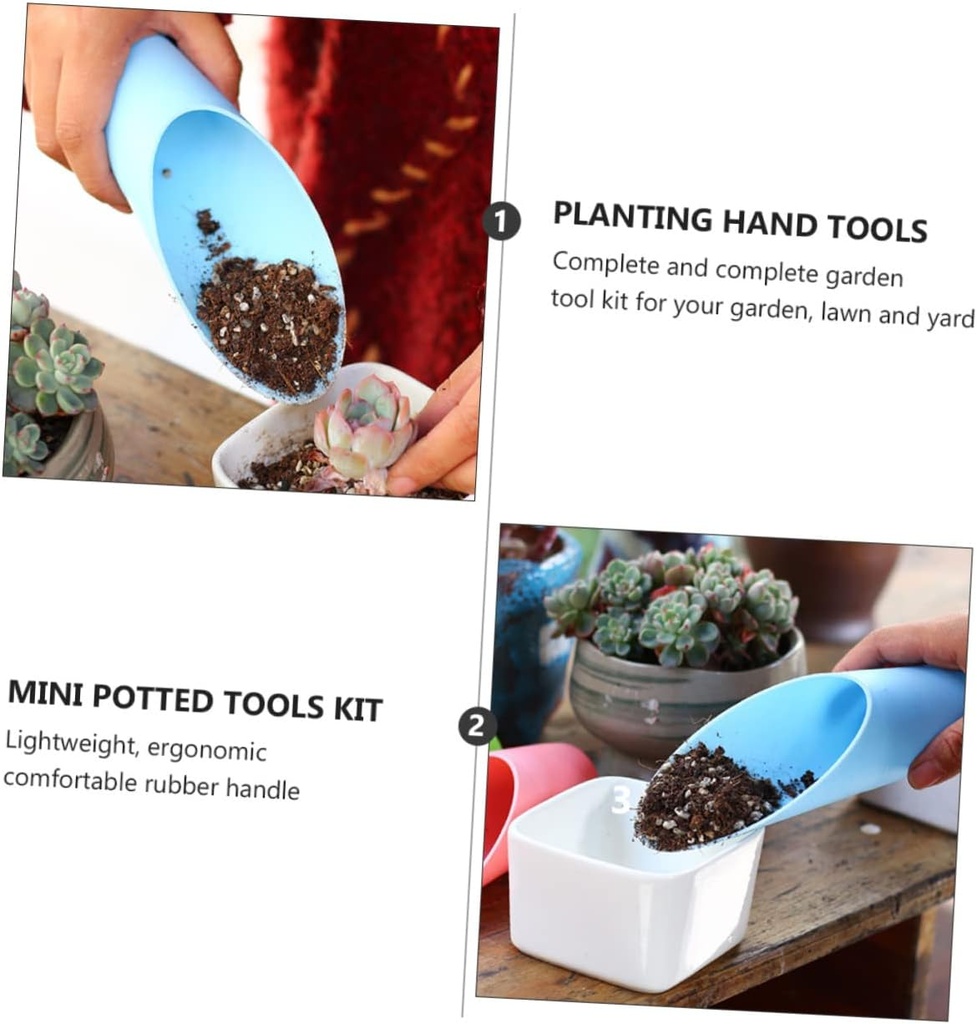 1set-plants-kit-mini-garden-hand-tools-f-6.jpg