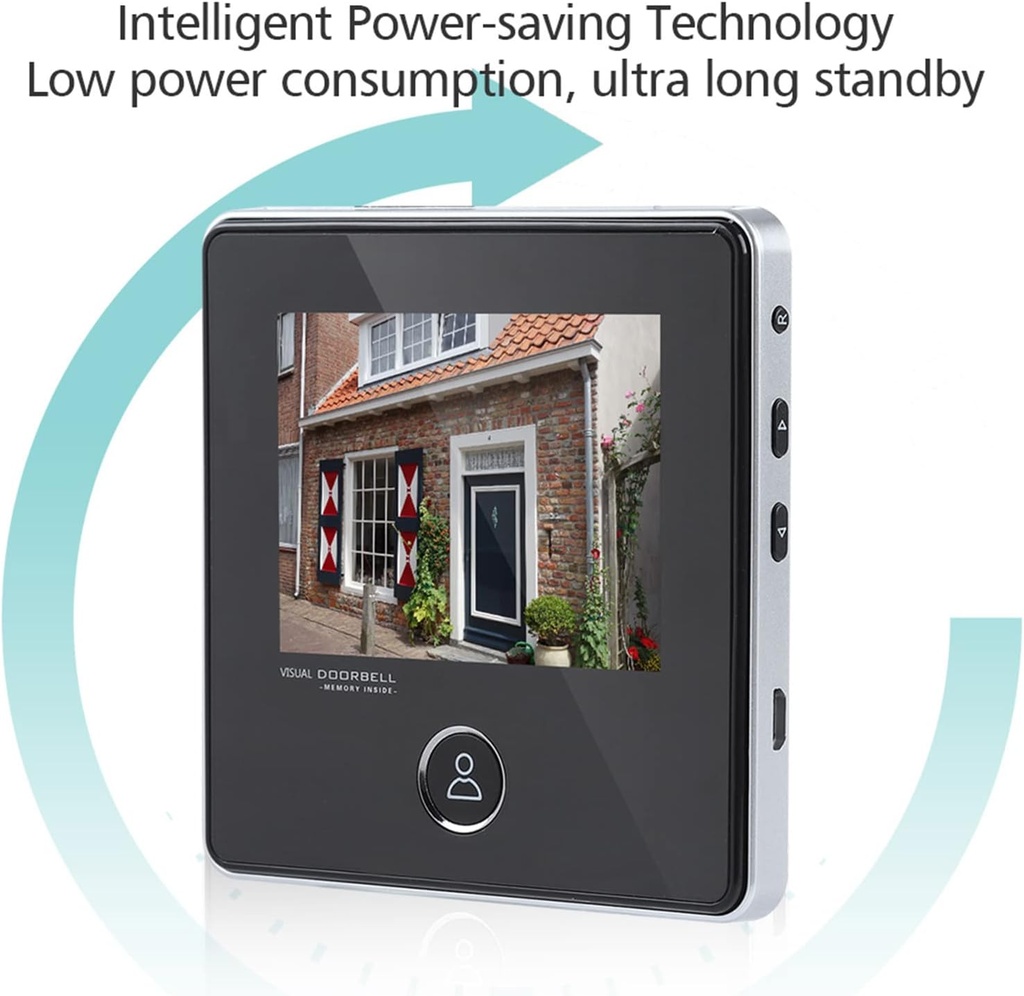 28-lcd-door-peephole-camera-viewer-03mp--3.jpg