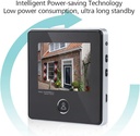28-lcd-door-peephole-camera-viewer-03mp--3.jpg