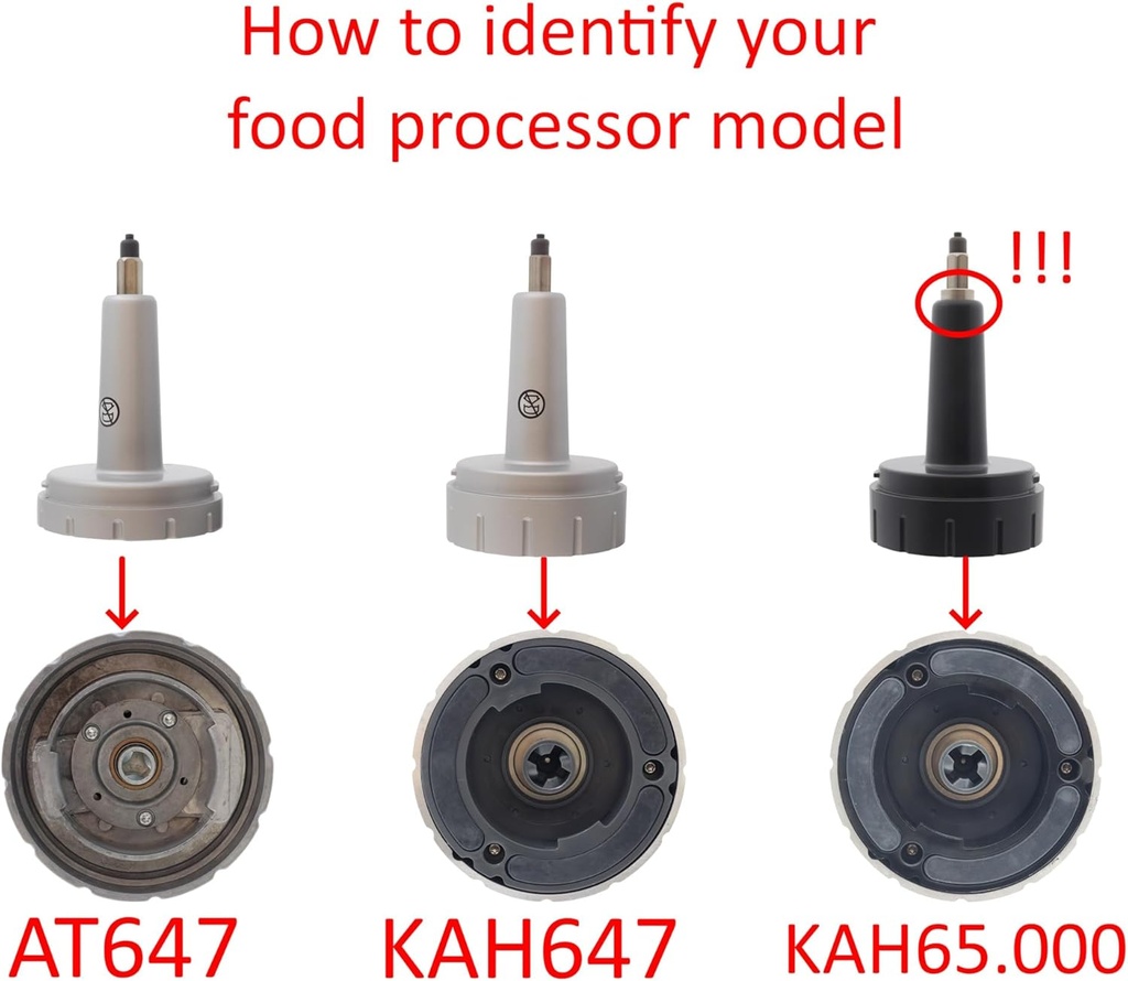 kenwood---drive-shaft-with-seal-for-chef-6.jpg