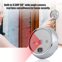 28-lcd-door-peephole-camera-viewer-03mp--4.jpg