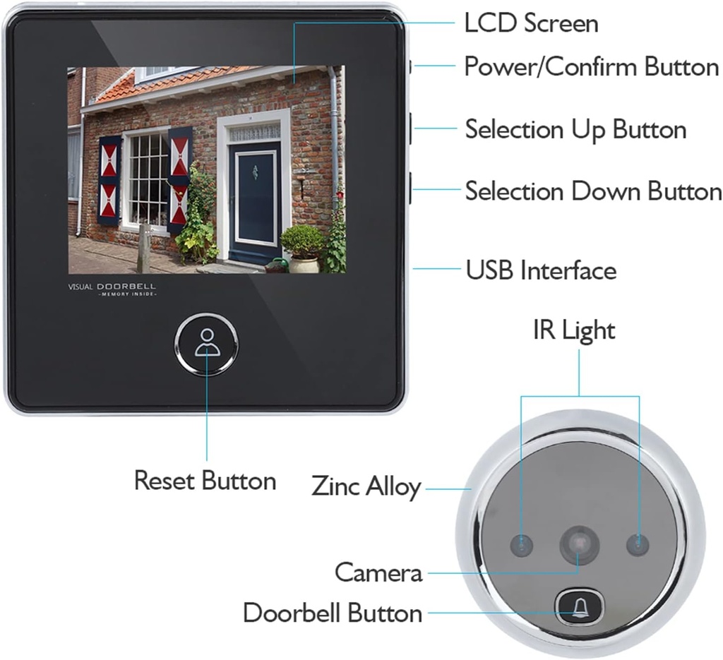 28-lcd-door-peephole-camera-viewer-03mp--6.jpg