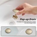 bwe-brushed-gold-bathroom-vessel-sink-dr-4.jpg