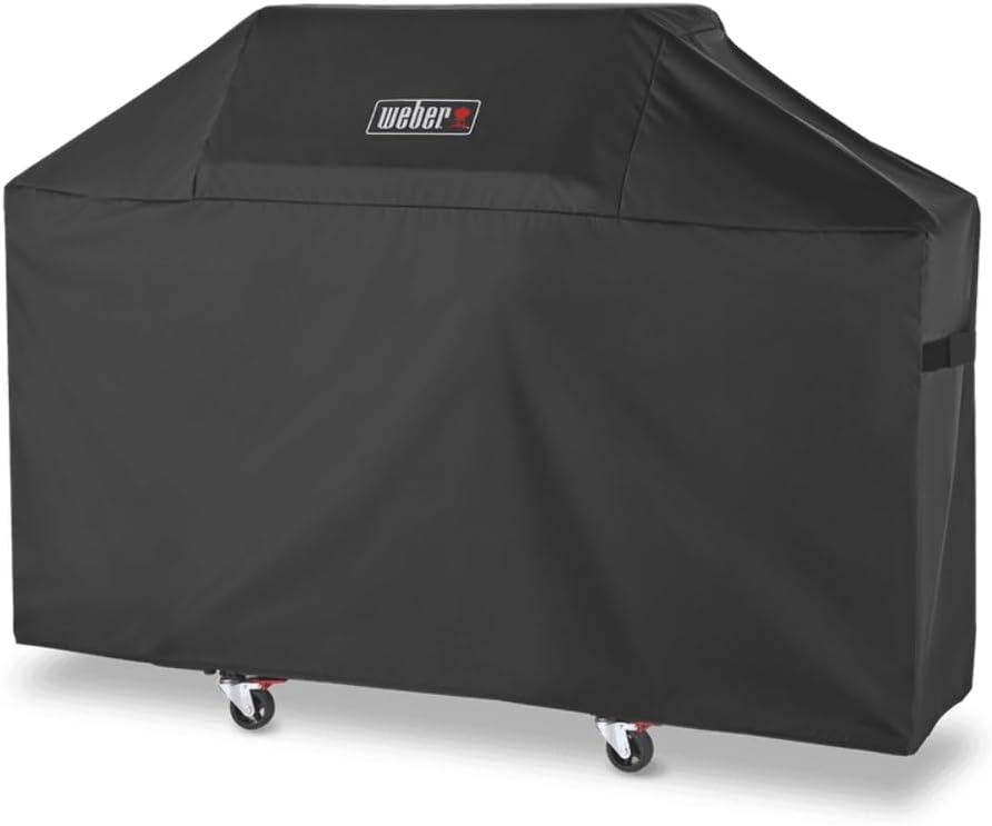 weber-premium-outdoor-grill-cover-water--3.jpg