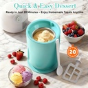 secura-mini-ice-cream-maker-for-gelato-s-2.jpg